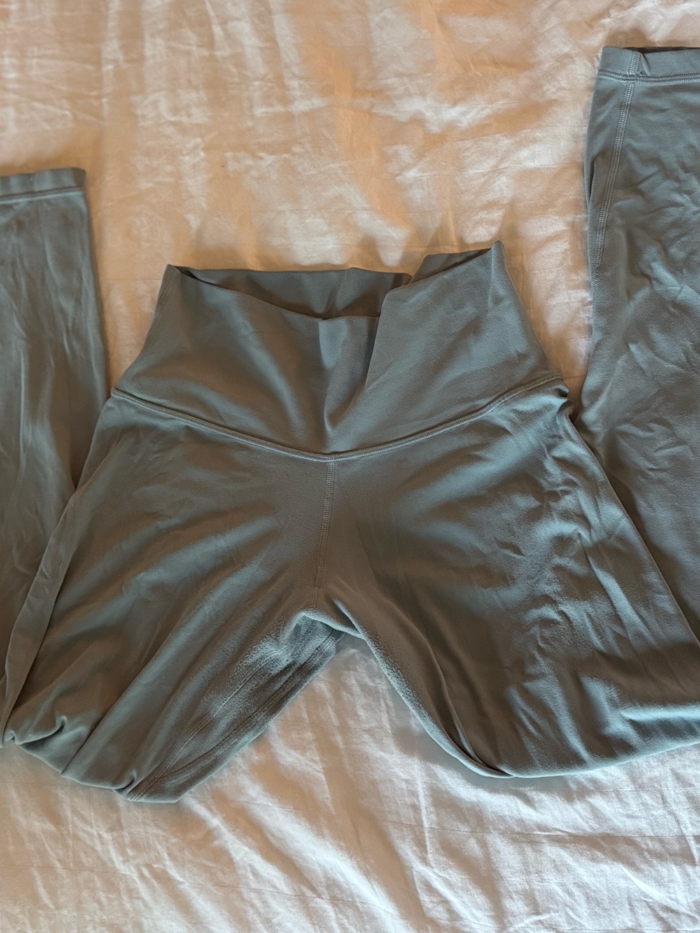Aritzia Buttery Soft Leggings